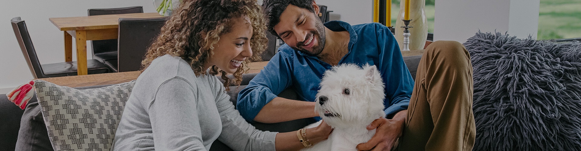 Nos Conseils Hero Image