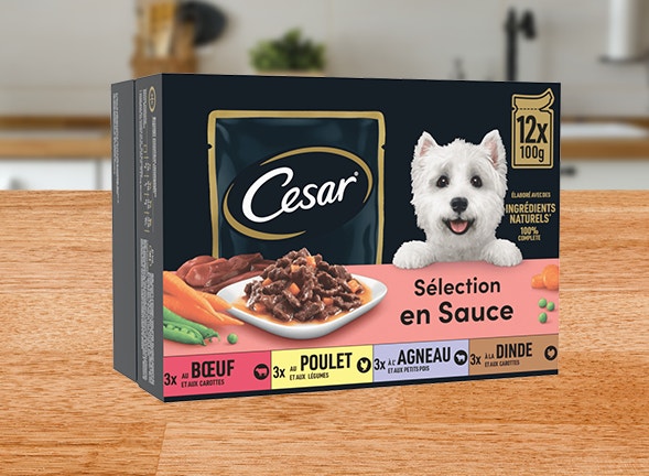 Sachet Fraicheur Hub image